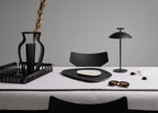 Geen-A LED Portable Table Lamp