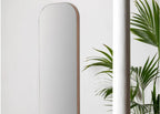 Orta Tall Mirror
