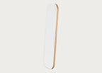 Orta Tall Mirror