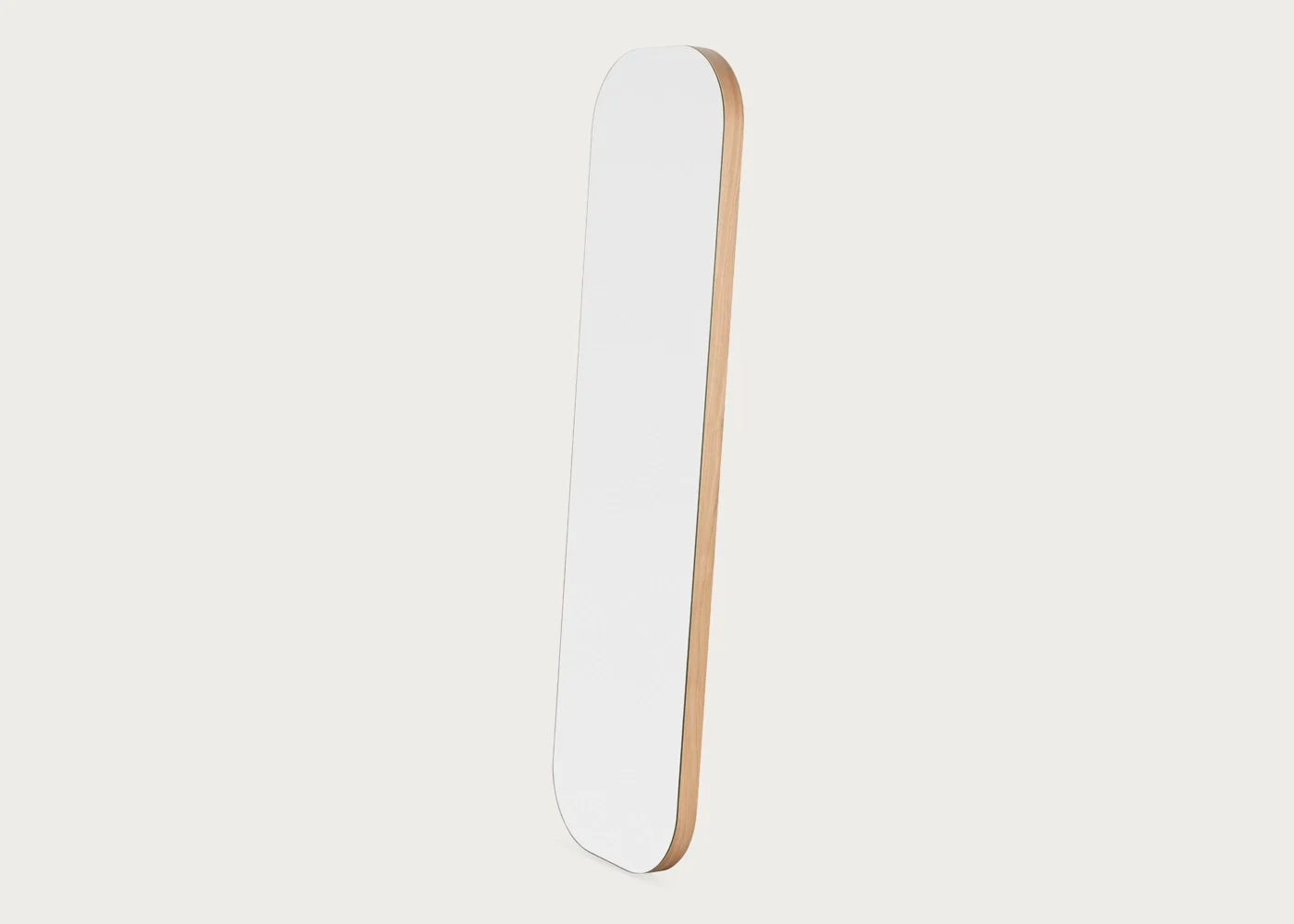 Orta Tall Mirror