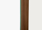 Orta Tall Mirror