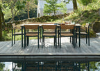 Skagerak Pelagus Dining Table