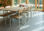 Skagerak Pelagus Dining Table