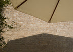 Capri Outdoor Umbrella Base