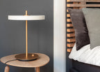 Asteria LED Table Lamp