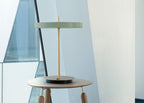 Asteria LED Table Lamp