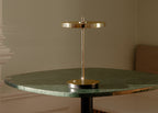 Asteria LED Move Portable Table Lamp