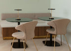 Asteria LED Move Portable Table Lamp