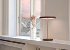 Asteria LED Move Portable Table Lamp