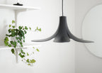 Jazz Easyfit Shade