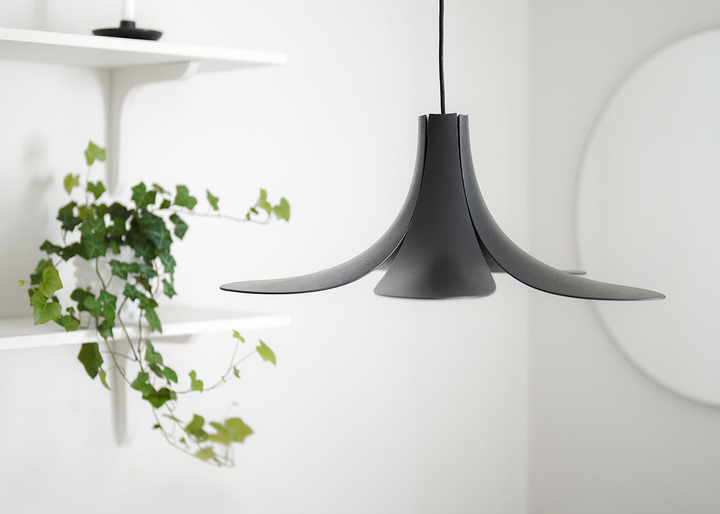 Jazz Easyfit Shade