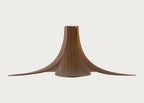 Jazz Easyfit Shade
