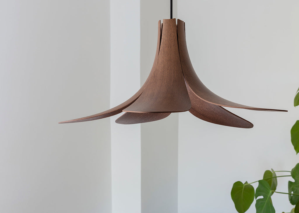 Jazz Easyfit Shade