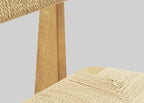 C-Chair