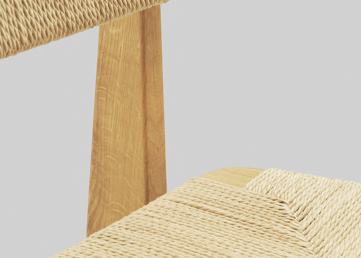 C-Chair