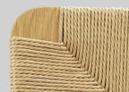 C-Chair