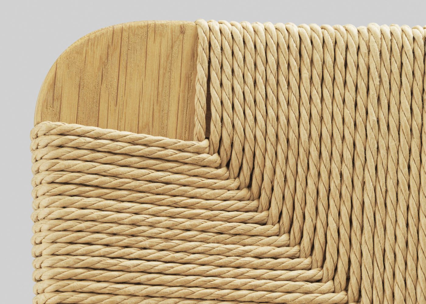 C-Chair