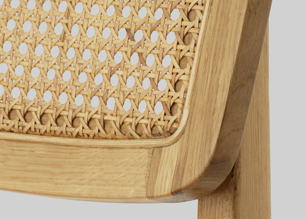C-Chair