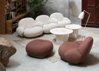 Pacha Ottoman