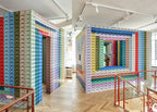 Colour Crate Small