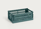 Colour Crate Small