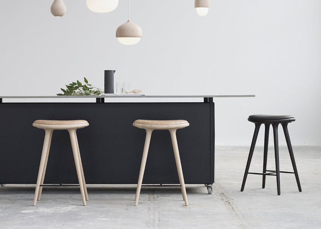 High Stool