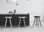 High Stool