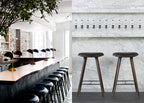High Stool