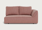 Morven Right Hand Facing 2 Seater Unit