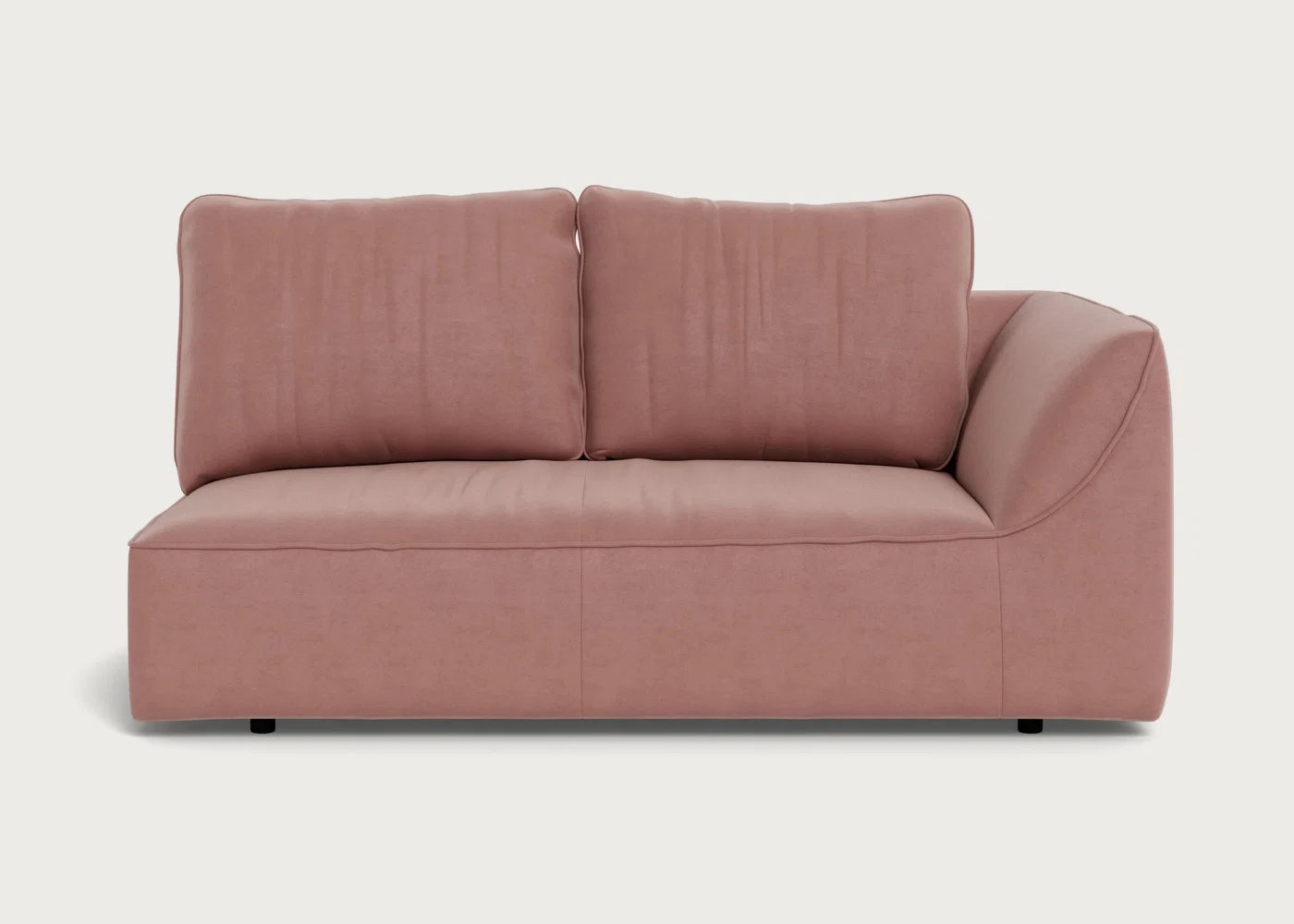 Morven Right Hand Facing 2 Seater Unit