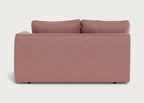 Morven Right Hand Facing 2 Seater Unit