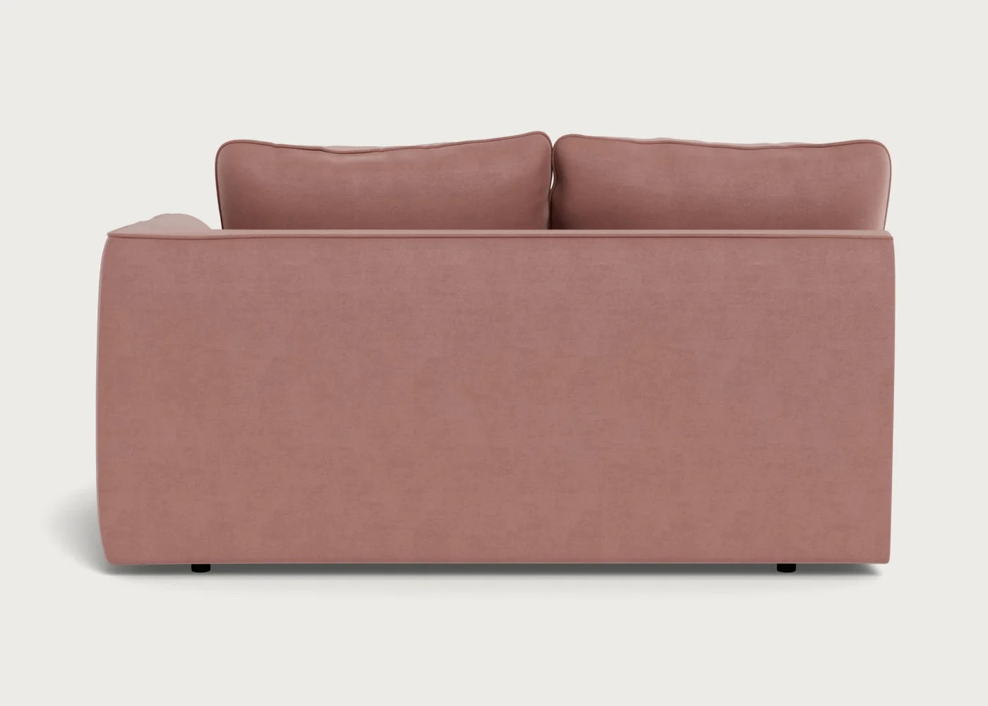 Morven Right Hand Facing 2 Seater Unit