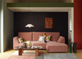 Morven Single Unit