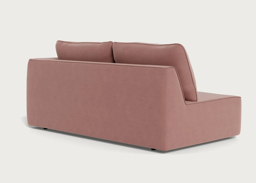 Morven Right Hand Facing 3 Seater Unit