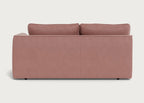 Morven Right Hand Facing 3 Seater Unit