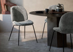 Beetle Dining Chair