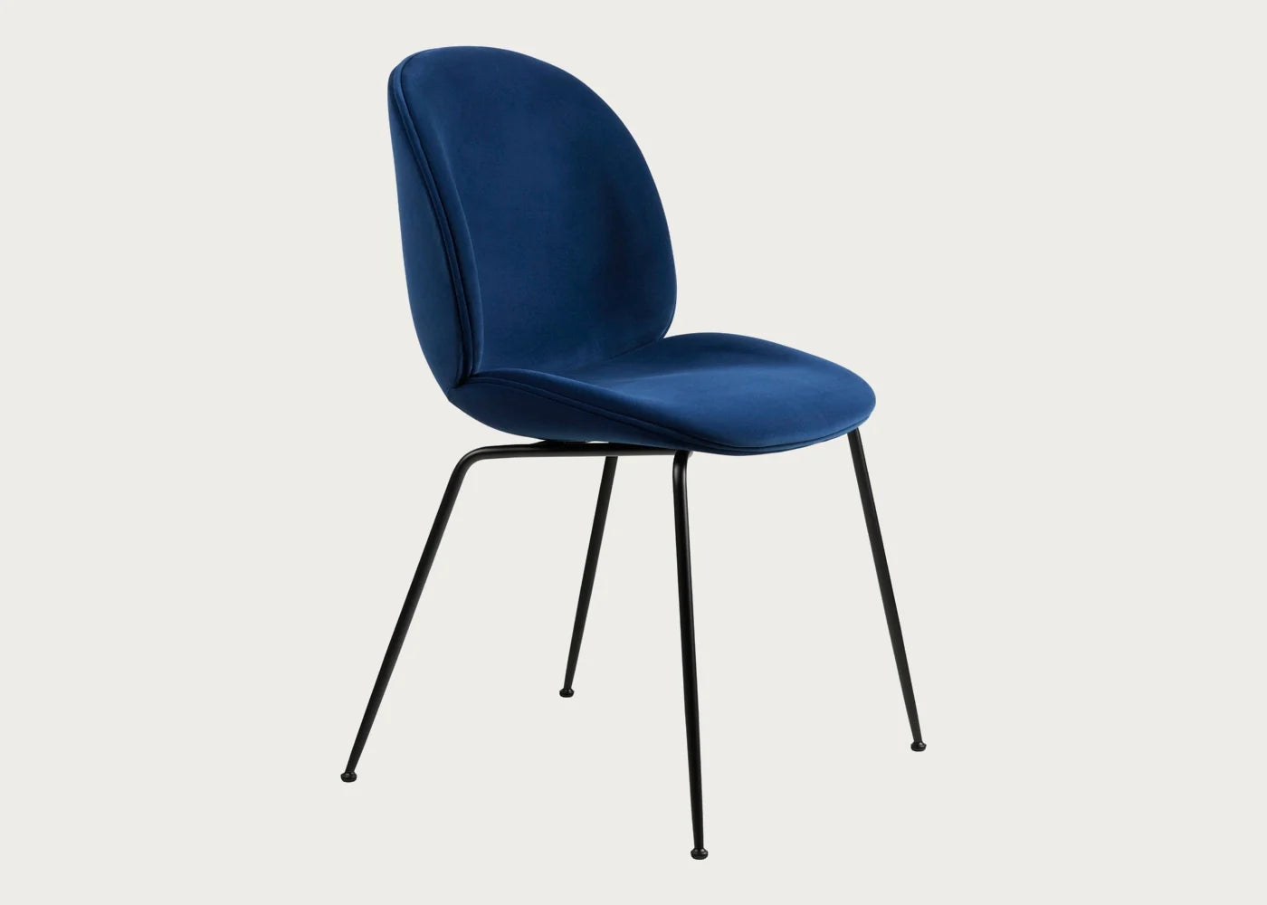 Beetle Dining Chair