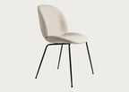 Beetle Dining Chair