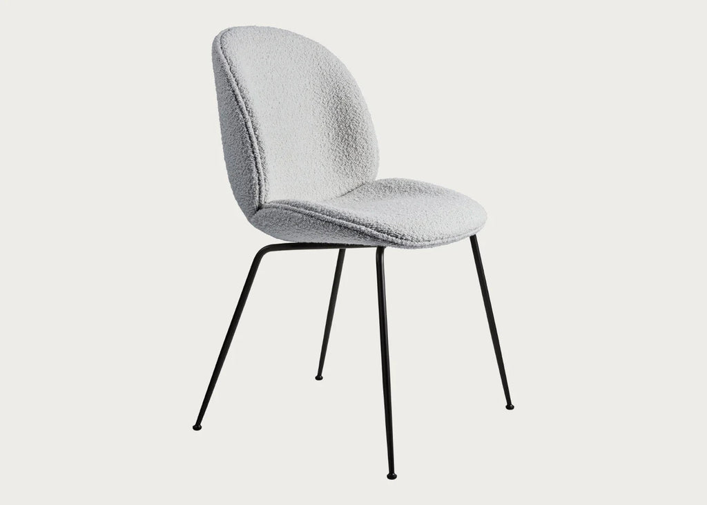 Beetle Dining Chair