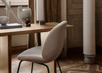 Beetle Dining Chair