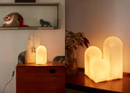 Parade LED Table Lamp