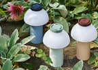 PC Portable Table Lamp