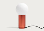 Turn On LED Table Lamp