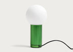 Turn On LED Table Lamp