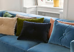Dot Cushion 45 x 60cm