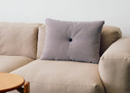 Dot Cushion 45 x 60cm