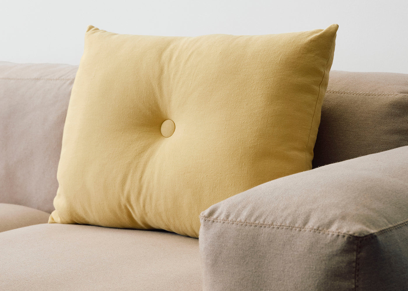 Dot Cushion 45 x 60cm