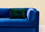 Dot Cushion 45 x 60cm