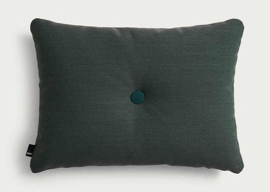 Dot Cushion 45 x 60cm