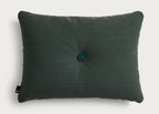 Dot Cushion 45 x 60cm